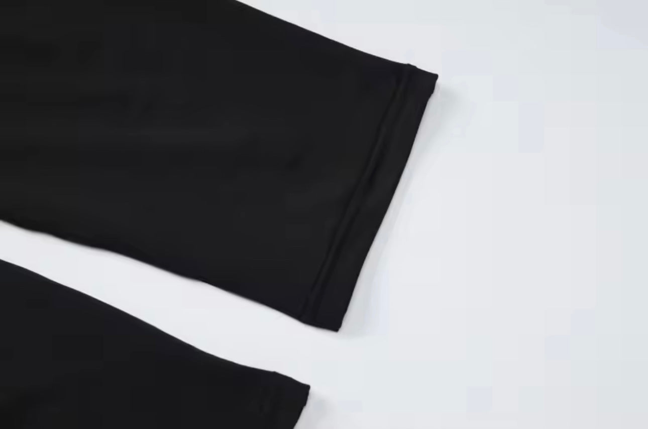 Aire jumpsuit