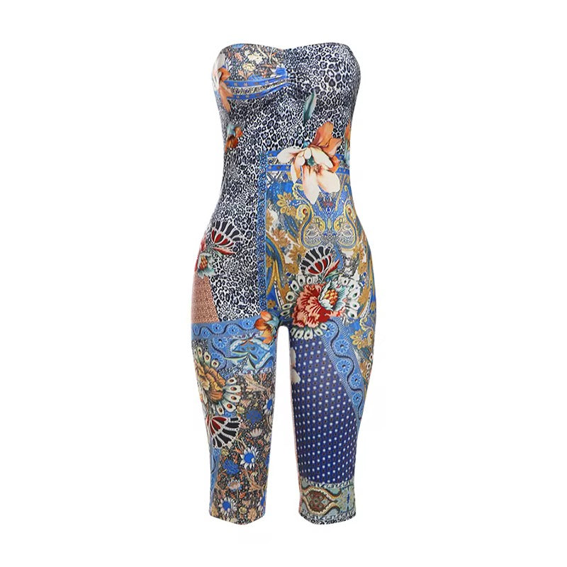 Jonai Romper