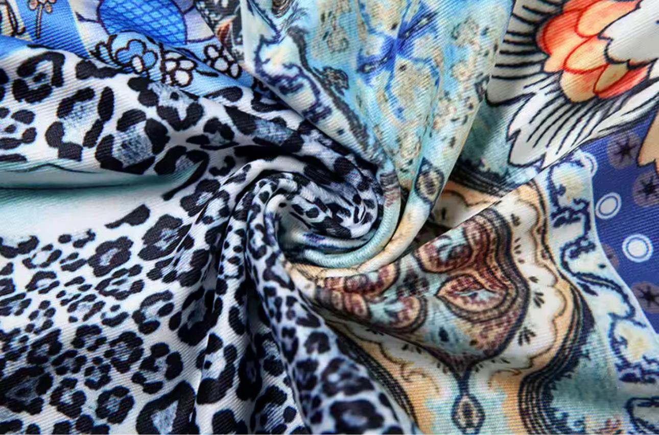 Jonai Romper