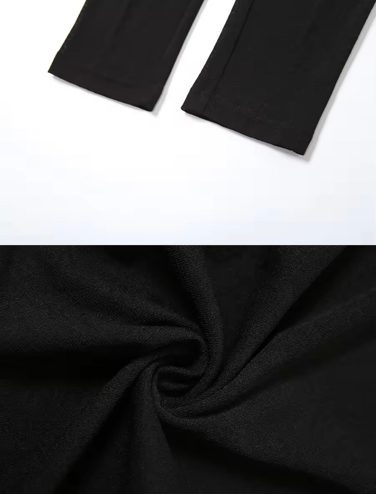 Cartel Black Poster Girl Jumpsuit