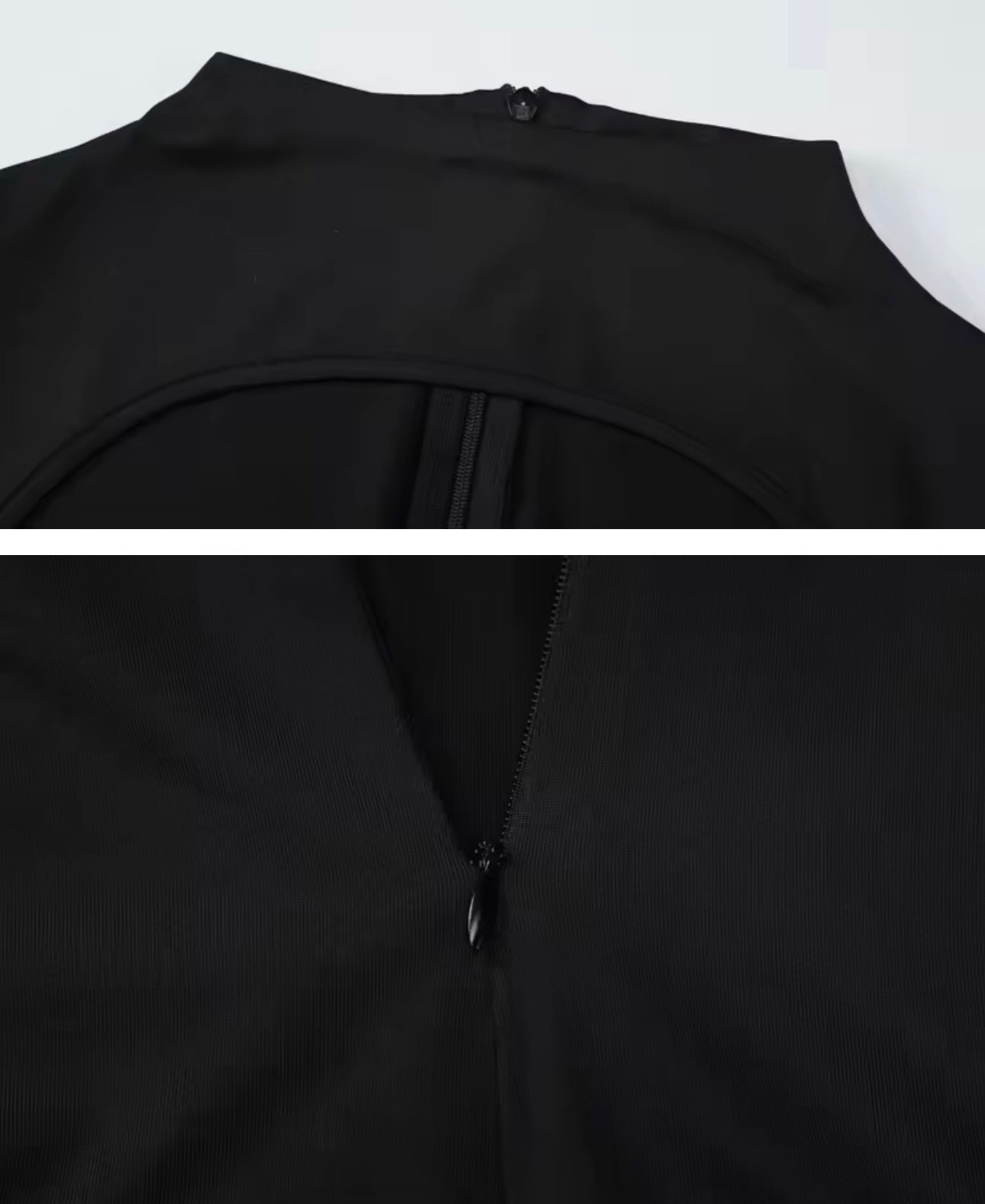 Aire jumpsuit