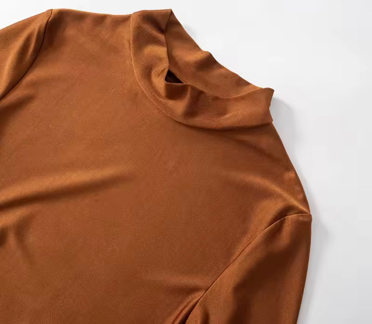 Diane Brown Date Night Mini Dress