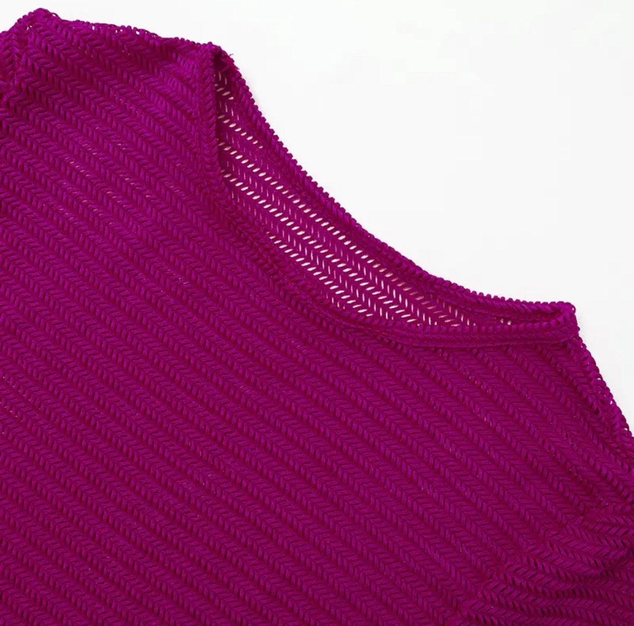 Jalea set | purple
