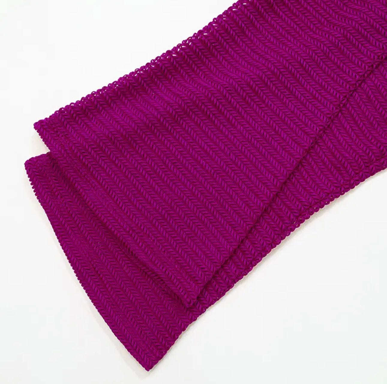 Jalea set | purple