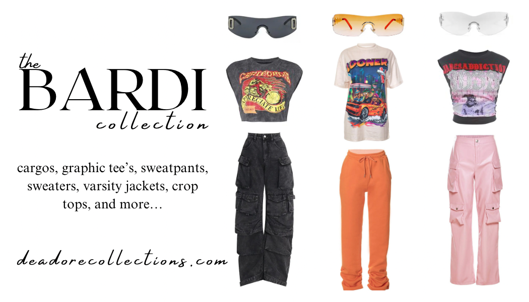 The Bardi Collection