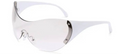 Careful Clear Tint Shades