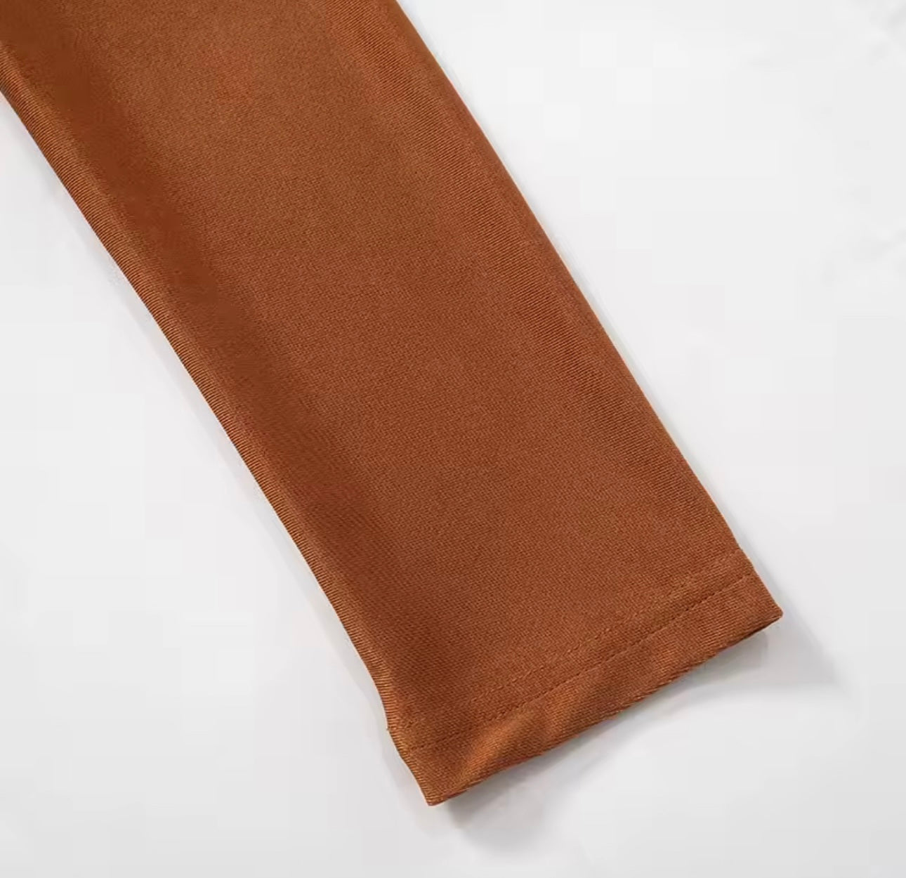 Diane Brown Date Night Mini Dress