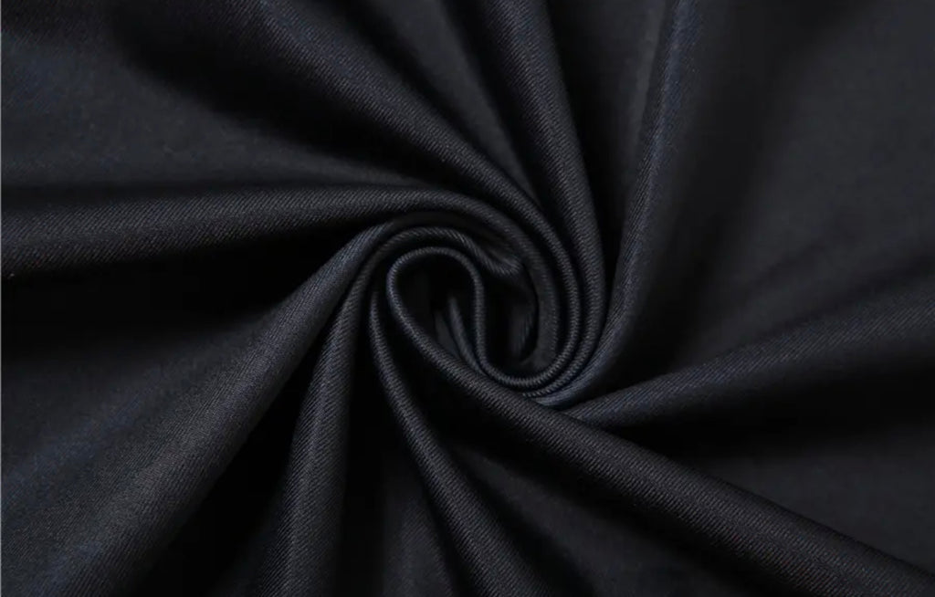 Riha Bodyprint Maxi Dress