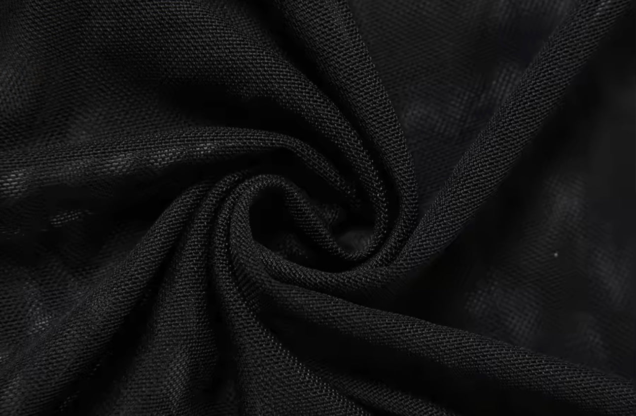 Macie Two Piece Swimwear Set