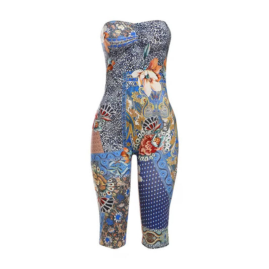Jonai Romper