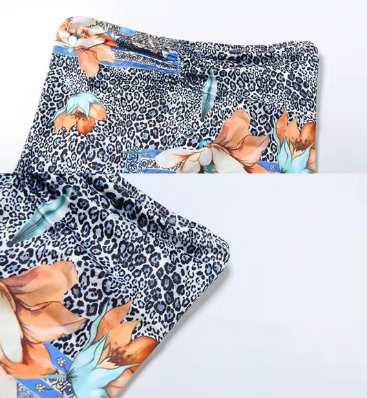 Jonai Romper