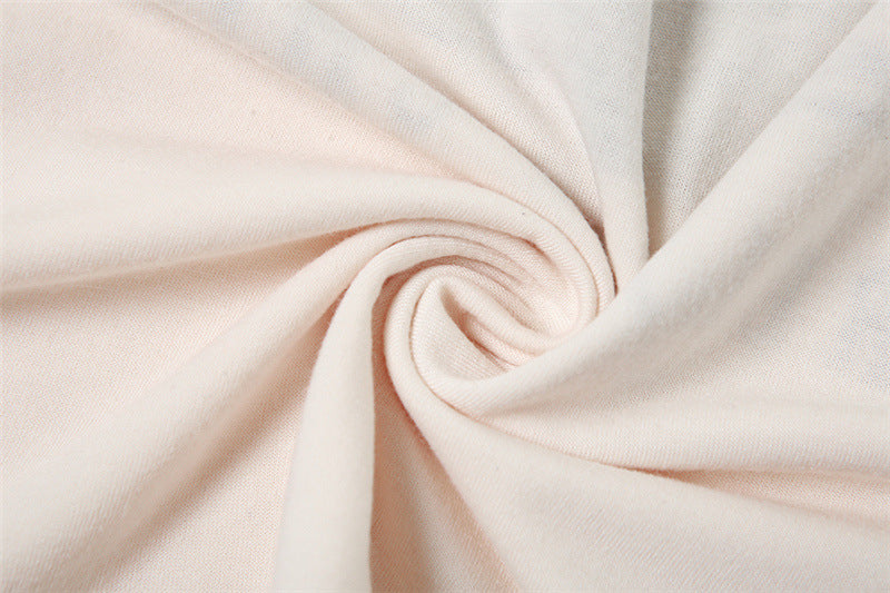 LA Tan Graphic T-shirt