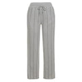 Tory Grey Sweatspants